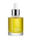 Lancer Omega Hydrating Oil With Ferment Complex, 30ml - One Size