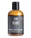 THE ART OF SHAVING 4 OZ. PEPPERMINT BEARD WASH,PROD209250115