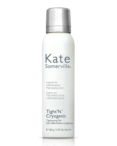 Kate Somerville Tight'n&trade; Cryogenic Tightening Gel, 3.75 Oz./ 111 ml