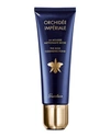 GUERLAIN ORCHIDEE IMPERIALE ANTI-AGING RICH CLEANSING FOAM, 4.2 OZ.,PROD211410086