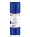 ORLANE 0.5 OZ. ELASTINE SUPRADOSE,PROD209070890