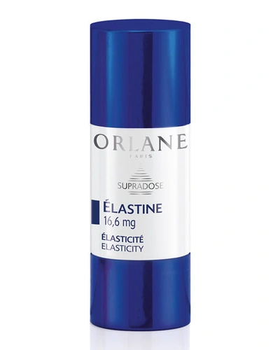 ORLANE ELASTINE SUPRADOSE, 0.5 OZ.,PROD209070890