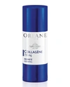 Orlane - Supradoes Concentrate Collagene 735mg - Firming 15ml/0.5oz