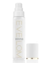 Eve Lom Radiance Face Mist, 48ml
