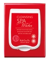 KOH GEN DO CLEANSING WATER CLOTH - 40-PACK,PROD212110103