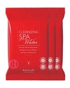 KOH GEN DO CLEANSING WATER CLOTH, 3 PACK,PROD212110243