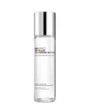 Bioeffect 3.38 Oz. Egf Hydrating Essence