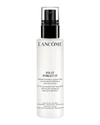 Lancôme Fix It Forget It Makeup Setting Spray, 3.4 Oz./ 100 ml
