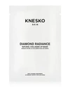 KNESKO SKIN DIAMOND RADIANCE LIP MASK,PROD213570171