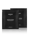 KNESKO SKIN NANO GOLD REPAIR NECK AND DECOLLETE SET ($80 VALUE),PROD213570153