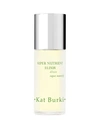 Kat Burki 3.4 Oz. Super Nutrient Elixir