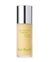 Kat Burki Ph+ Enzyme Essence 3.4 Oz.
