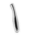 Kat Burki Micro-firming Wand - One Size