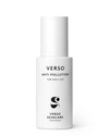 VERSO ANTI-POLLUTION MIST, 1.7 OZ./ 50 ML,PROD214300300