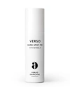 VERSO DARK SPOT FIX, 0.5 OZ./ 15 ML,PROD214310076