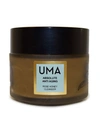 UMA OILS 3.4 OZ. ABSOLUTE ANTI-AGING ROSE HONEY CLEANSER,PROD214710322