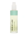 Indie Lee 4.2 Oz. Purifying Face Wash