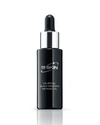 111skin 1.0 Oz. Celestial Black Diamond Retinol Oil