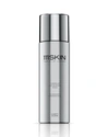 111skin Hydrolat Anti Blemish Tonic 3.4 Fl. Oz.