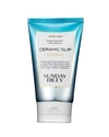 Sunday Riley Modern Skincare Ceramic Slip Cleanser