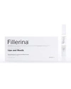 FILLERINA 0.17 OZ. LIPS AND MOUTH GRADE 4,PROD216880007