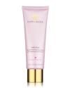 Estée Lauder 4.2 Oz. Soft Clean Moisture Rich Foaming Cleanser