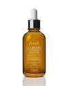 FRESH 1.6 OZ. SEABERRY MOISTURIZING FACE OIL,PROD174680027