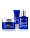 Jack Black Defensive Line Anti-aging Triple Play