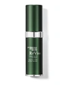 Revive Lip Perioral Renewal Serum Targeted Vertical Line Repair
