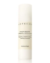 Chantecaille Magnolia, Jasmine And Lily Healing Emulsion, 50ml - One Size