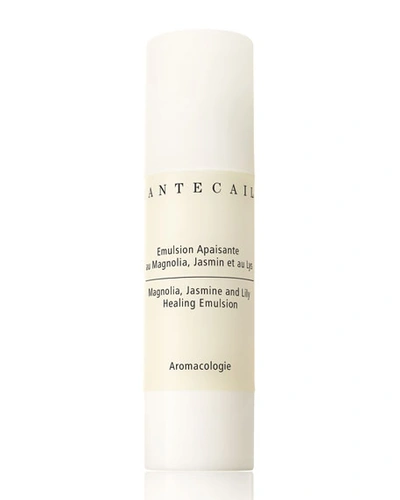 Chantecaille Magnolia, Jasmine And Lily Healing Emulsion, 50ml - One Size In Default Title