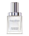 Natura Bissé Diamond Life Infusion, 0.8 Oz.