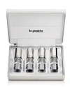 LA PRAIRIE 4 X 0.26 OZ. CELLULAR POWER INFUSION,PROD125960001