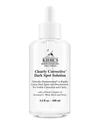 Kiehl's Since 1851 Dermatologist Solutions Clearly Corrective Dark Spot Solution, 3.4-oz.