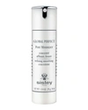 Sisley Paris Global Perfect Pore Minimizer Concentrate, 30ml - One Size