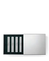 Revive Peau Magnifique Youth Recruit Renewal System And Serum - One Size