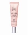 Sisley Paris Instant Perfect Perfecting Skin Corrector