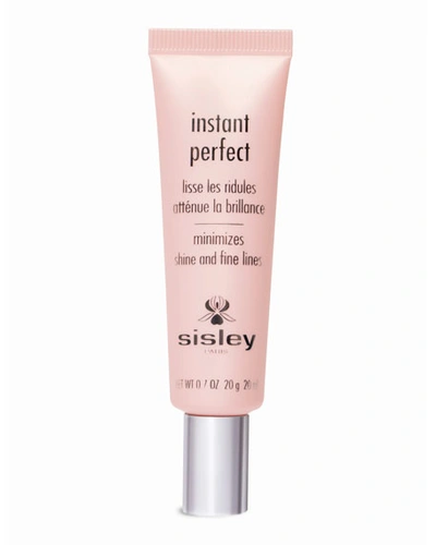 SISLEY PARIS INSTANT PERFECT,PROD84480063