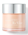 Revive Fermitif Neck Renewal Cream Broad Spectrum Spf15 Sunscreen 75ml