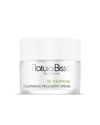 NATURA BISSÉ NB CEUTICAL TOLERANCE RECOVERY CREAM, 1.7 OZ.,PROD121280004