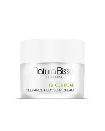 NATURA BISSÉ NB CEUTICAL TOLERANCE RECOVERY CREAM, 1.7 OZ.,PROD121280004