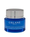 ORLANE EXTREME LINE REDUCING RE-PLUMPING CREAM, 1.7 OZ.,PROD118890005