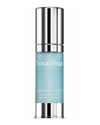 Natura Bissé 1 Oz. Oxygen Complex Intensive Purifying Serum