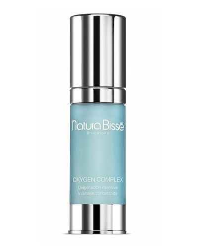 Natura Bissé 1 Oz. Oxygen Complex Intensive Purifying Serum