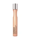 Clinique All About Eyes Serum De-puffing Eye Massage Rollerball