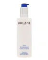 ORLANE 8.4 OZ. FIRMING CONCENTRATE BODY AND BUST,PROD118890007