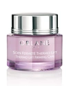 Orlane 1.7 Oz. Thermo Lift Firming Care
