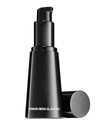 EDWARD BESS BLACK SEA RADIANT LIFT SERUM,PROD146180095