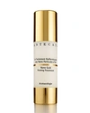 Chantecaille Giraffe Collection 24 Karat Gold Firming Moisturizer 1.7 Oz.