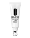 Clinique Even Better Eyes Dark Circle Corrector 0.34 oz/ 8.5 ml